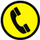 Annuaire des Lieux de culte à proximité